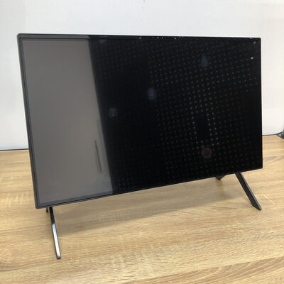 【津ラッツ店】中古  Fujitsu FMVF77H3B(i7-1260P/16GB/SSD512GB/W11H) 4990000760 