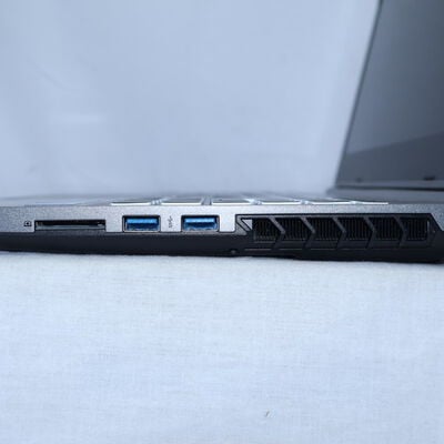 【通販センター】中古  THIRDWAVE raytrek R5-RL5 202442 
