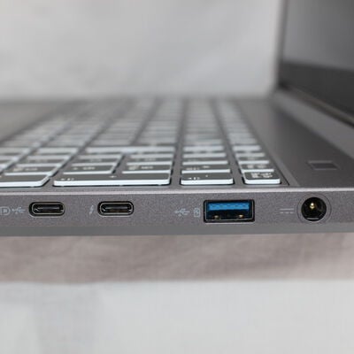 【町田店】中古  THIRDWAVE GALLERIA XL7C-R45-6 194409 