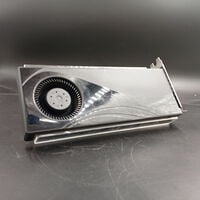 中古  RTX2060Super PCI-E8GB GDDR6 256Bitw 3120022762【8/14価格改定!】 