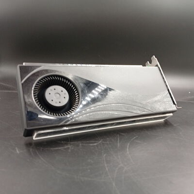 【大須店】中古  RTX2060Super PCI-E8GB GDDR6 256Bitw 3120022762 