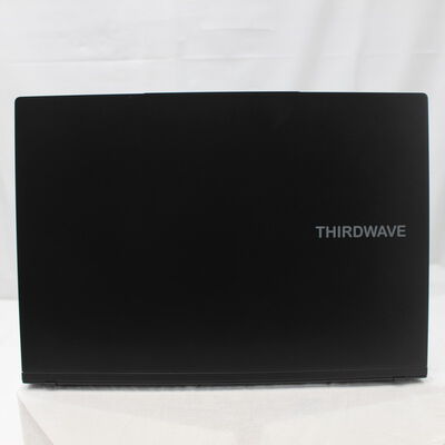 【静岡東瀬名店】中古  THIRDWAVE DX-M7L 190711 