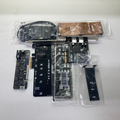 【千葉店】中古  ASUS X99-DELUXE (X99 2011-V3 ATX DDR4) 126152 
