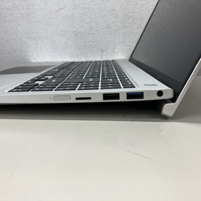 【町田店】中古  THIRDWAVE VF-AD5 184845 