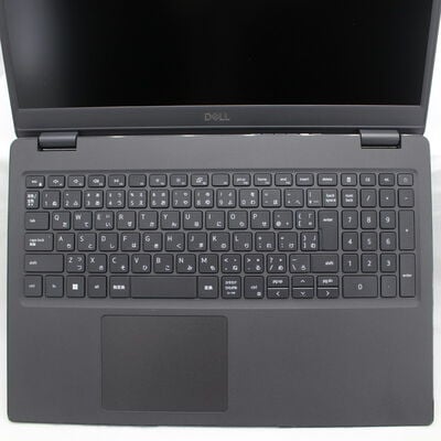 【通販センター】中古  DELL Latitude 3510(Intel Core i5 10310U 1.70GHz/16GB DDR4/SSD256GB/-/オンボード/15.6/1920x1080/GbE/Wi-Fi/WEBCAM/W11H/VBT) 197504 