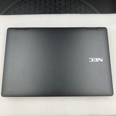 【新潟店】中古  NEC VKT10 (INTEL Core i5 10210Y 1.0GHz/8GB/SSD256GB/-/オンボード/12.5/1920x1080/Wi-Fi/WEBCAM/W11H64) 179608 