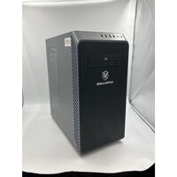 中古  GALLERIA XA7C-R37(i7 11700/16GB/SSD1TB/HDD6TB/RTX3070/W10H) 3410011755 