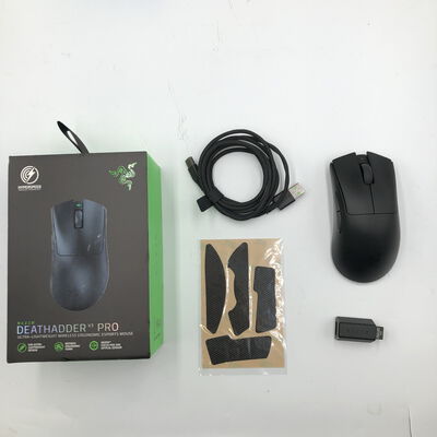 【水戸赤塚店】中古  I-O DATA GigaCrysta LCD-GCU271XDB (27インチ/3840x2160/ADS/非光沢/DP/HDMI/60Hz/4ms/GtoG/FreeSync) 4680003542 