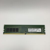 中古  PC4-19200 16GB デスクトップ用 135639 