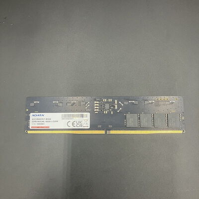 【熊本浜線店】中古  PC5-44800 16GB デスクトップ用 149153 