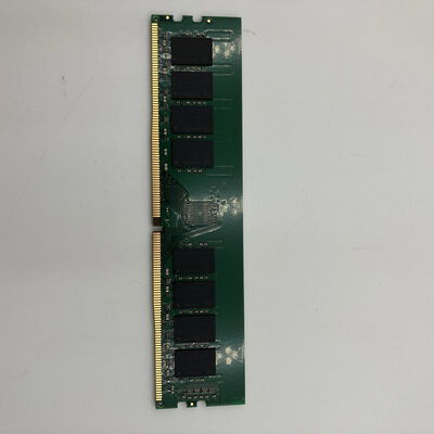 【なんば店】中古  PC4-25600 16GB デスクトップ用(DDR4-3200) 140728 