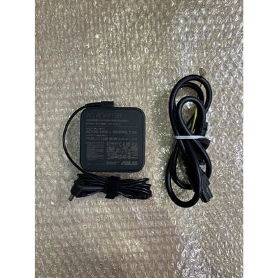 【座間相武台】中古  ASUS VG258QM (24.5"W 2H1DP 0.5ms TN 280Hz) 4510002436 