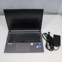 中古  THIRDWAVE GALLERIA RL7C-R45-4 183882【12/11値下げ!】 