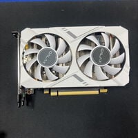 中古  各社 GeForce RTX2070 (8GB PCI-E) 138342 