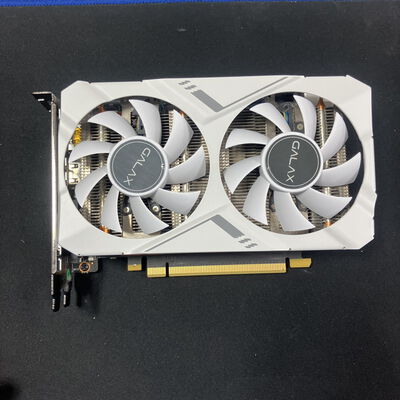 【大宮店】中古  各社 GeForce RTX2070 (8GB PCI-E) 138342 