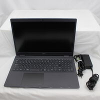 中古  DELL Latitude 3510(Intel Core i5 10210U 1.60GHz/16GB DDR4/SSD256GB/-/オンボード/15.6/1920x1080/GbE/Wi-Fi/WEBCAM/W11H/VBT) 197656 