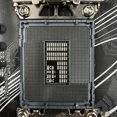 【大須店】中古  ASUS PRIME Z790-P-CSM (Z790 1700 ATX DDR5) 175348 
