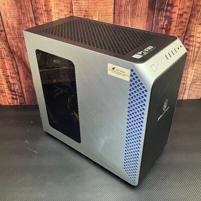 【富士青葉店】中古  GALLERIA RM5C-G60S 5070002439 