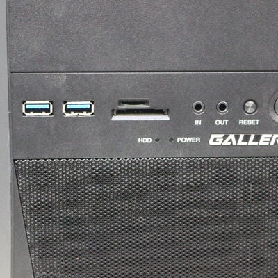 【宮崎恒久店】中古  THIRDWAVE GALLERIA KTM 