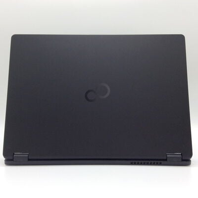 【浜松店】中古  FUJITSU LIFEBOOK U7410 (INTEL Core i5 10310U 1.7GHz/16GB/SSD256GB/-/オンボード/14/1366x768/Wi-Fi/WEBCAM/W11H64/Microsoft Office Home and Business 2024付) 180536 