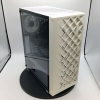 中古  AEGISZi712BR306T-M(i7 12700/16GB/SSD500GB/なし/RTX3060Ti 8GB) 1300008161 