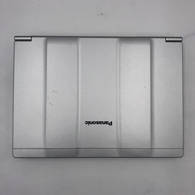 【福井日之出店】中古  Panasonic Let's note CF-SV9RDQVS(Intel Core i5 10310U 1.70GHz/16GB DDR4/SSD256GB/-/オンボード/12.1/1920x1200/GbE/Wi-Fi/WEBCAM/W11P) 193373 
