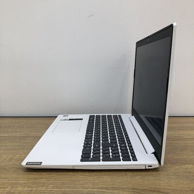 【津ラッツ店】中古  Lenovo IdeaPad L3-15IML05 4990001611 