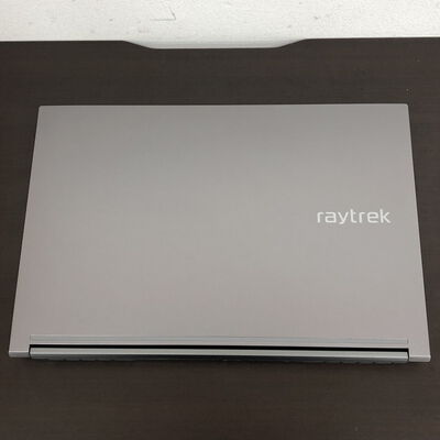 【長野稲里店】中古  raytrek R5-AA6(note) 3240007702 