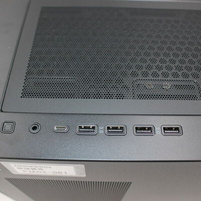 【姫路店】中古  THIRDWAVE GALLERIA SF 192475 