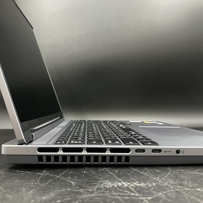 【大須店】中古  Lenovo Legion Slim 5 16AHP9 3120023417 