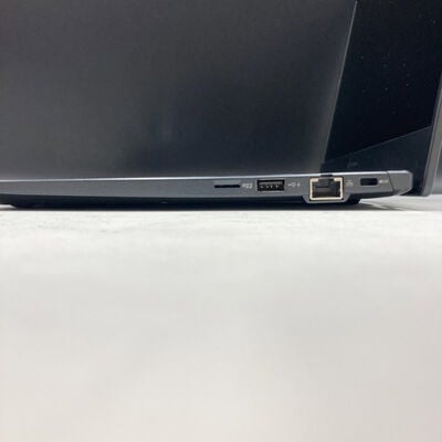 【熊本浜線店】中古  Dynabook G83/HS (Intel Core i5 1135G7 2.40GHz/16GB DDR4/SSD256GB/-/オンボード/13.3/1920x1080/GbE/Wi-Fi/WEBCAM/W11H64) 191157 