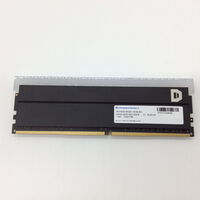 中古  PC4-25600 8GB デスクトップ用(DDR4-3200) 140727 