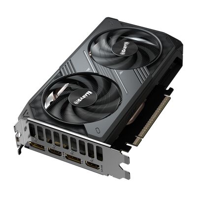 GIGABYTE  GV-N5050WF2OC-8GD (GeForce RTX 5050 8GB) 