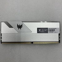 中古  PC5-54400 16GB デスクトップ用 184442 