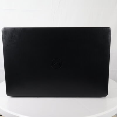【通販センター】中古  Dell Vostro 3582 (Celeron N4000/4GB/オンボード) 202905 