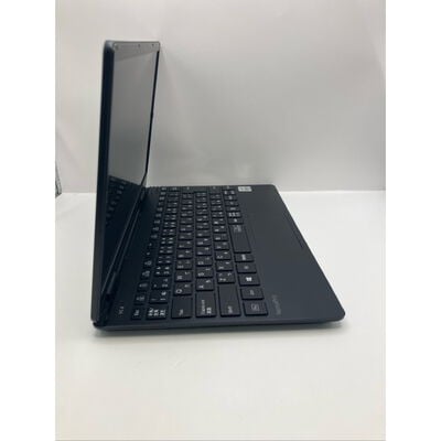 【仙台店】中古  NEC VersaPro VKT10CGG6VD6 (Core i5-10210Y/8GB/SSD 128GB/-/-/WLAN/12.5インチFHD/W11P/-) 3240010584 