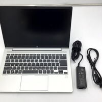 中古  HP Pro Book 445 G10(AMD Ryzen 5 7530U/16GB/SSD256GB/なし/オンボード/14/1920x1080/Wi-Fi/W11H64 MAR) 169980 