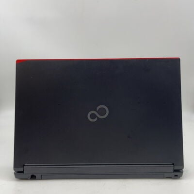 【大分店】中古  FUJITSU　LIFEBOOK　A579B(i5-8265U/16GB/SSD256GB/W11H) 4860001458 