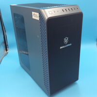 中古  GALLERIA XA7C-R36T(i7 11700/32GB/SSD1TB/RTX3060Ti/W11H) 3410013821 