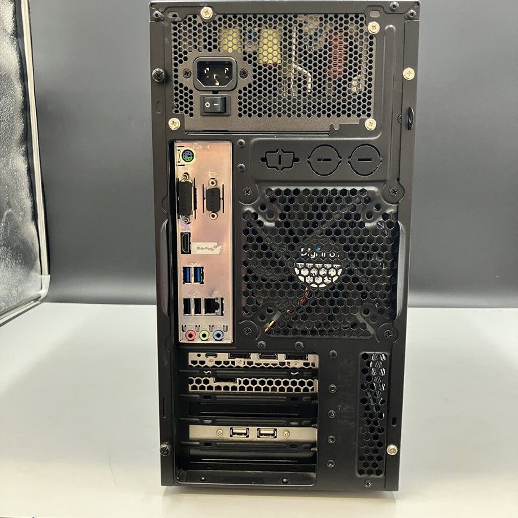 中古ゲーミングノートPC THIRDWAVE GALLERIA QSF980HGS Diginnos 中古ゲーミングノートPC THIRDWAVE GALLERIA QSF980HGS Diginnos