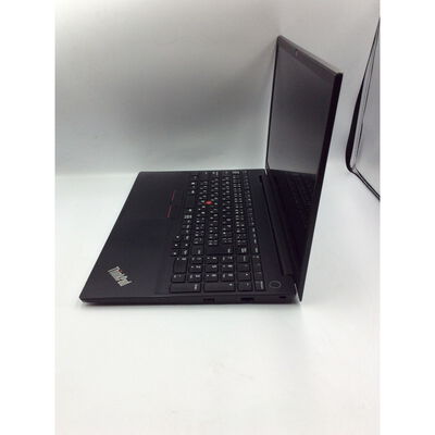 【座間相武台】中古  LENOVO ThinkPad L15 Gen2 MSO (Intel Core i5 1135G7 2.4GHz/16GB/SSD256GB/-/オンボード/15.6/1920x1080/GbE/Wi-Fi/WEBCAM/W11P/Microsoft Office Home and Business 2024) 188631 