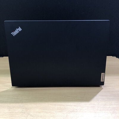 【甲府飯田店】中古  Lenovo ThinkPad L15 Gen 1 (INTEL Core i5 10210U 1.6GHz/16GB/SSD256GB/-/オンボード/15.6/1920x1080/Wi-Fi/WEBCAM/W11P64/MicrosoftOffice H&B 2024付) 182474 