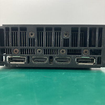 【神戸・三宮店】中古  各社 GeForce RTX2060 (12GB PCI-E) 148953 