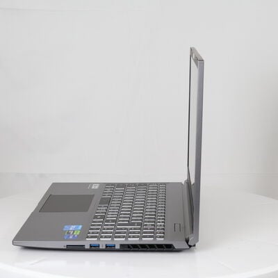 【通販センター】中古  THIRDWAVE GALLERIA RL7C-R35-5N 203503 