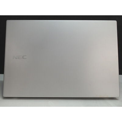 【前橋ｲﾝﾀｰｱｶﾏﾙ店】中古  NEC VersaPro タイプVB PC-VKM17BZC3 (Core i5 8350U/8GB/SSD256GB/-/オンボード/12.5/1366x768/Wi-Fi/WEBCAM/W11H64 MAR) 186045 
