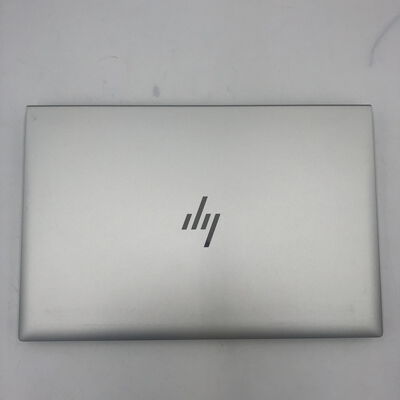 【福井日之出店】中古  HP EliteBook 830 G8 MSO (Intel Core i5 1145G7 2.6GHz/16GB/SSD256GB/-/オンボード/13.3/1920x1080/Wi-Fi/WEBCAM/W11P/Microsoft Office Home and Business 2024) 190141 