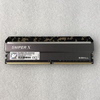中古  PC4-28800 16GB デスクトップ用(DDR4-3600) 140734 