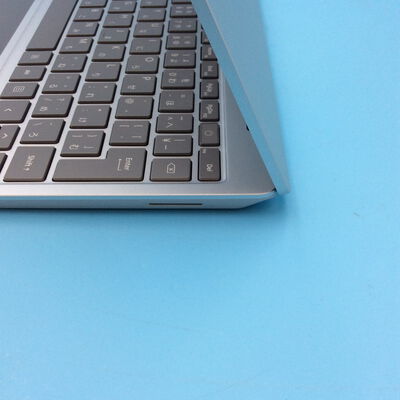 【秋葉原本店】中古  Microsoft_Surface_Laptop_Go_3(Core_i5-1235U/16GB/SSD256GB/W11H) 3410013812 