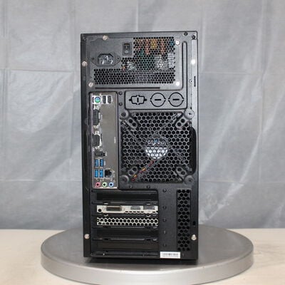 中古  THIRDWAVE GALLERIA KTM【5/15値下げ!】 