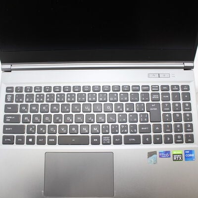 【富士青葉店】中古  THIRDWAVE raytrek R5-TA6 187186 